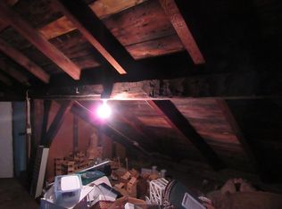 1108 Maple Ave, Elmira, NY 14904