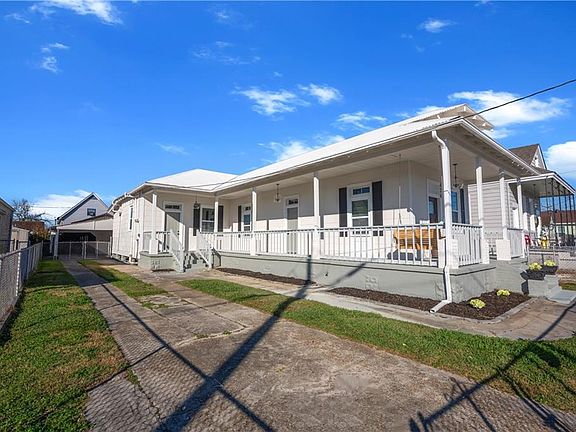 4th image of 426 Avenue A