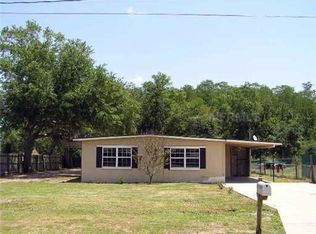 5247 Kempston Dr, Orlando, FL 32812