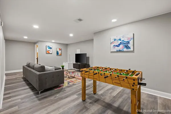 508 S Warrington Rd — Photo 11