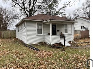 1626 Quendo Ave, Saint Louis, MO 63130
