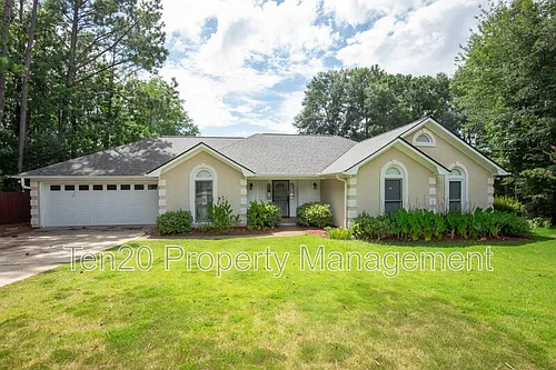 11 Leah Ct Photo 1