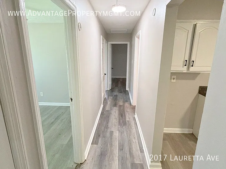 2017 Lauretta Ave — Photo 17