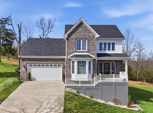 244 Tahoe Way, Richmond, KY 40475