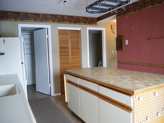 5th image of 267 Kingsberry Dr #267