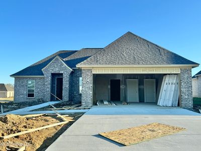 311 Mandy Way, Canton, MS, 39046