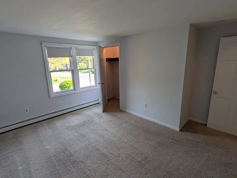 9 N River Dr — Photo 11