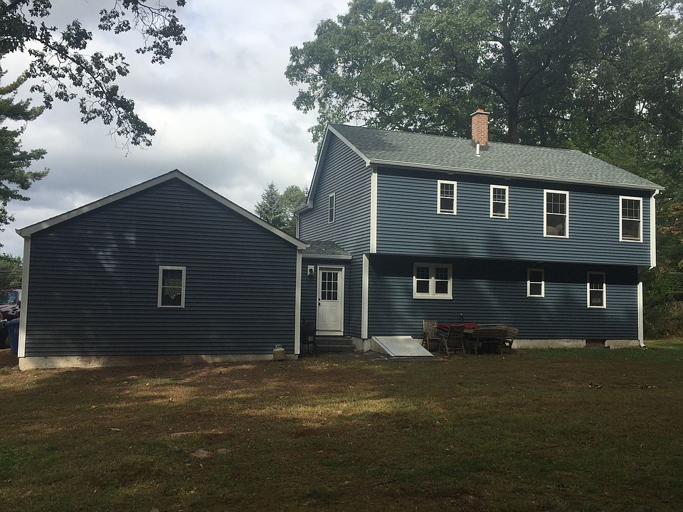 2nd image of 755 Woodruff St
