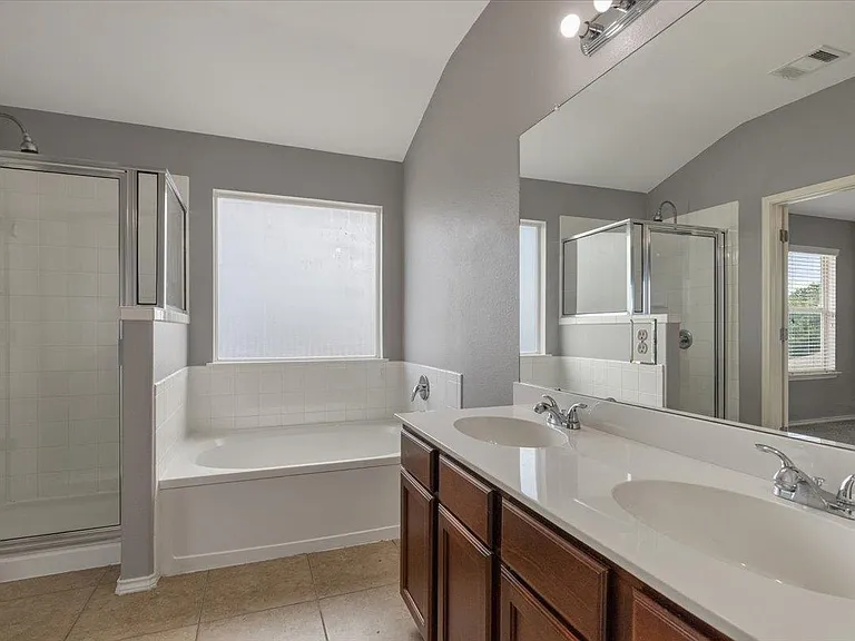 108 Quarry Ln — Photo 22
