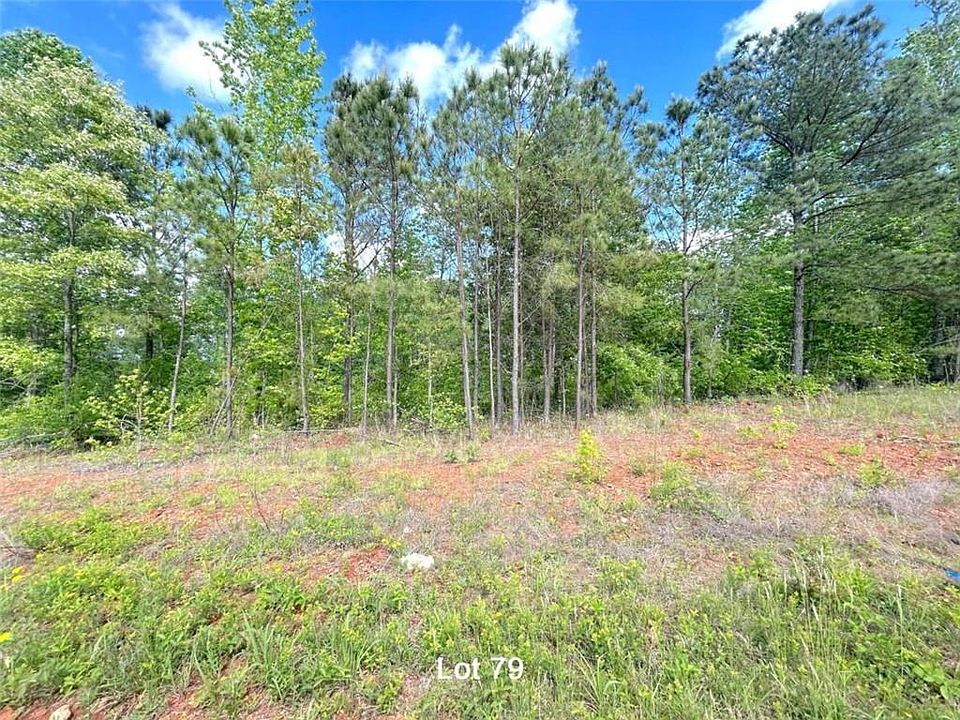 1st image of 190 Oakdale Way #79