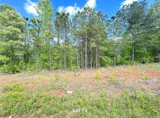 190 Oakdale Way #79, Temple, GA 30179