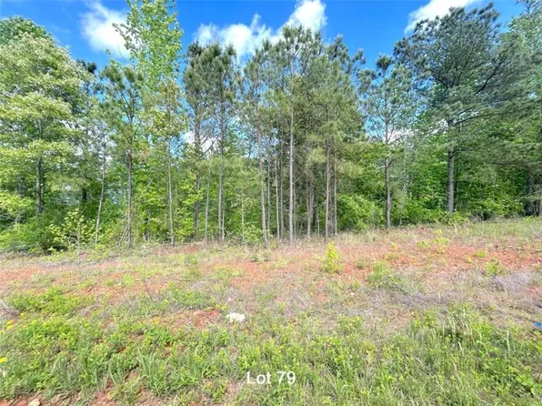 190 Oakdale Way #79, Temple, GA 30179