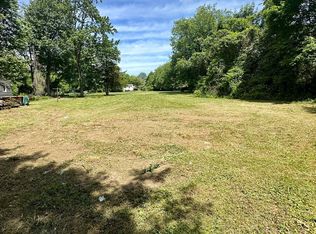 0 Bison Rd, Dover, DE 19904