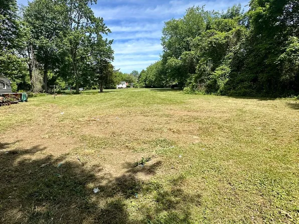 0 Bison Rd, Dover, DE 19904