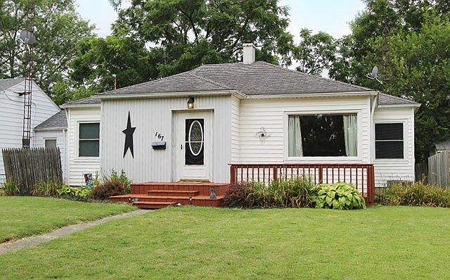 1st image of 167 Kensington Pl