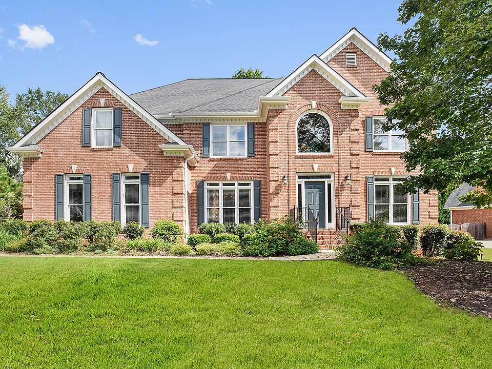 1st image of 1494 Stepstone Way