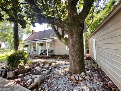 6192 Collins St NE, Covington, GA, 30014