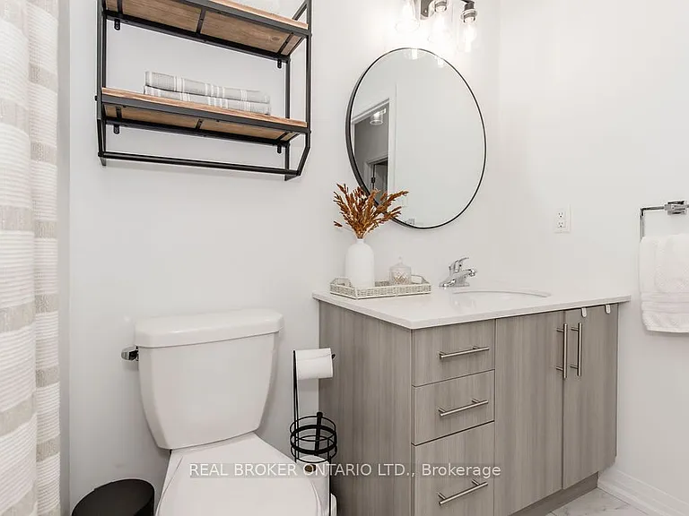 304 Essa Rd #609 — Photo 23