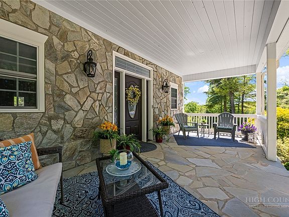 5th image of 38 Beaus Valley Drive