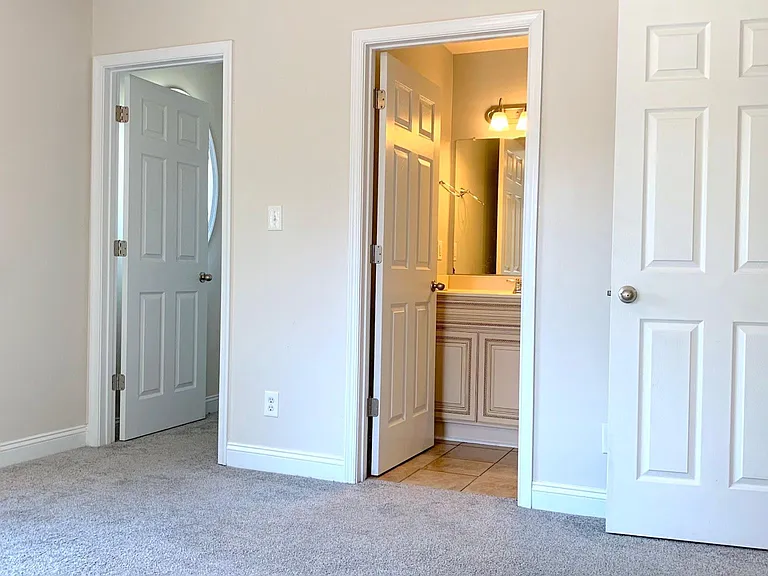 1600 Wards Ferry Rd #601 — Photo 18