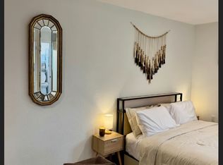 3995 McKenzie St #2, Riverside, CA 92503