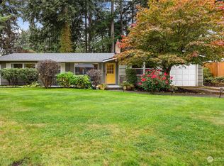 6414 47th Street Ct W, University Place, WA 98466