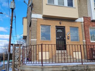 6043 Chester Ave, Philadelphia, PA 19142