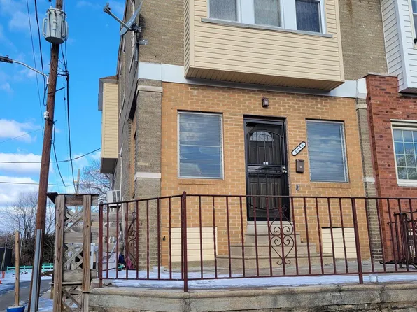 6043 Chester Ave, Philadelphia, PA 19142