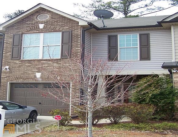 1st image of 3363 Pennington Dr
