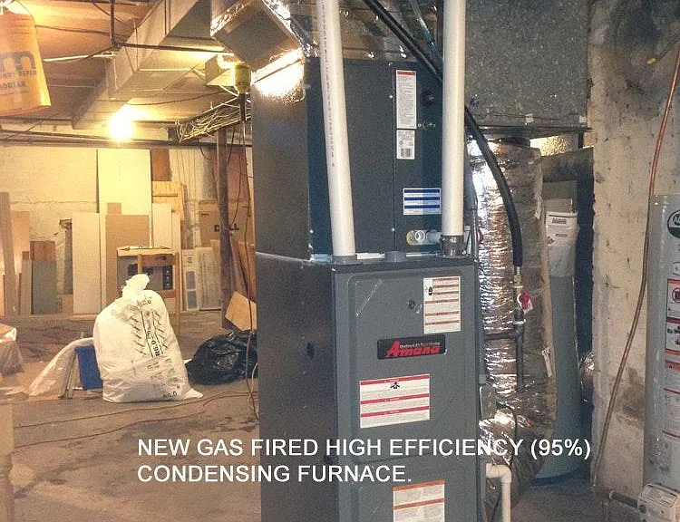 440 Central Ave #2 — Photo 9