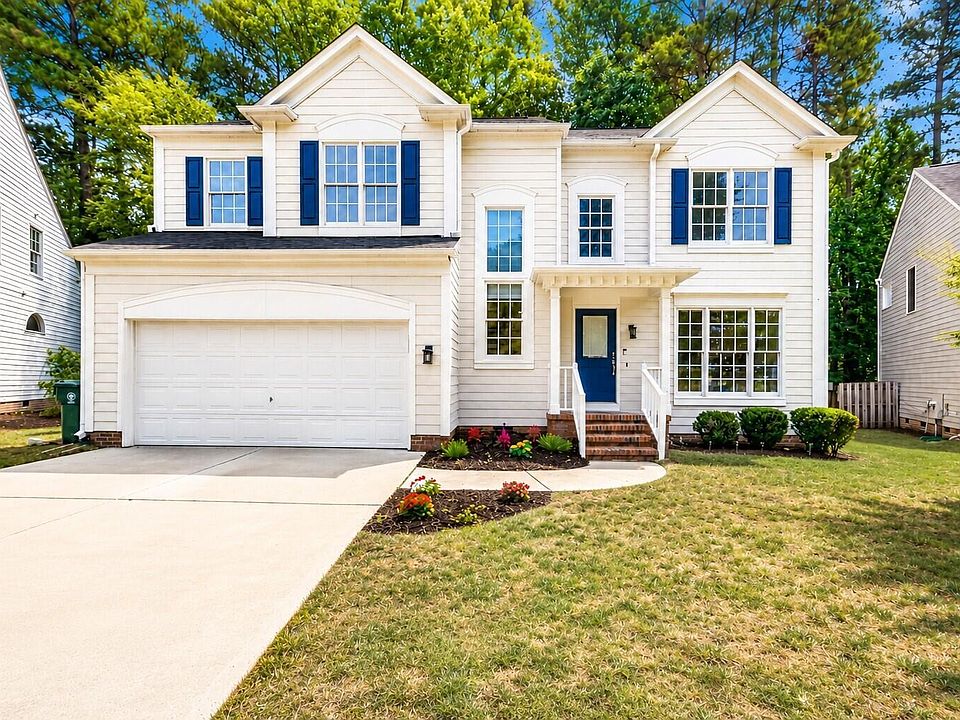 1st image of 109 Chessington Ct