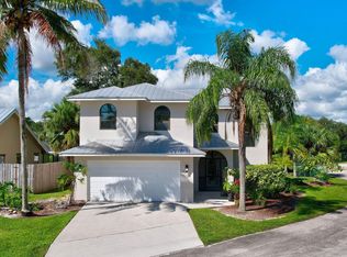 2212 NW 20th Ave, Stuart, FL 34994
