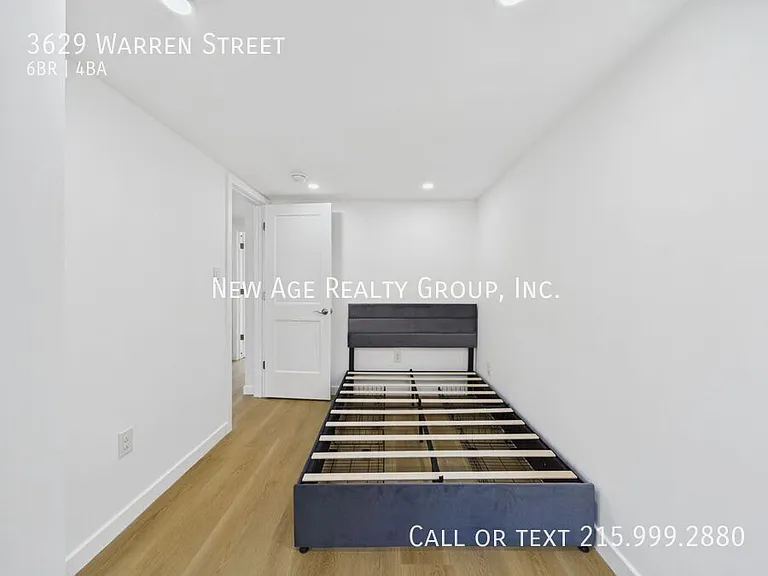 3629 Warren St — Photo 8