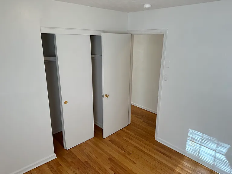 1012 Tranquilla Dr — Photo 12