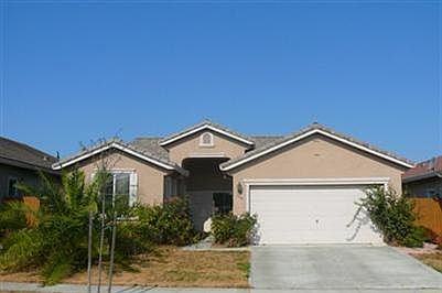 1st image of 3136 Fiji Island St