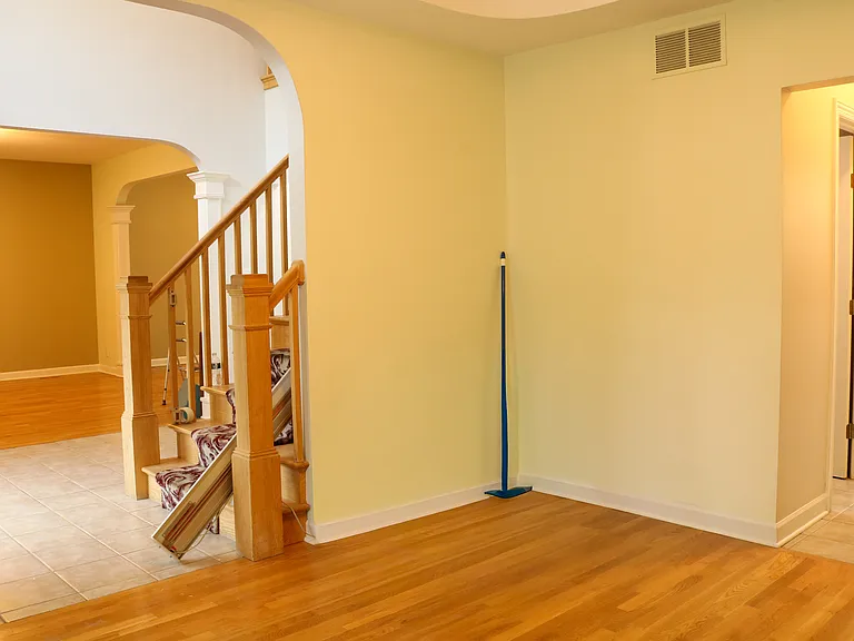 1621 Santa Ana Ct — Photo 10