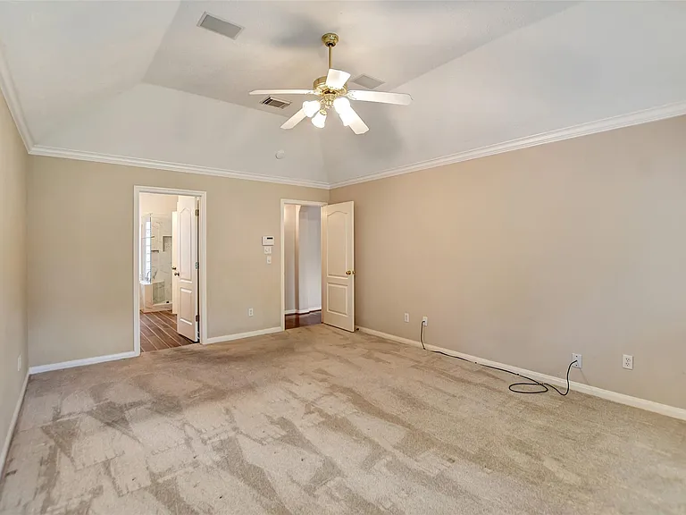1110 Parkhaven Ln — Photo 28