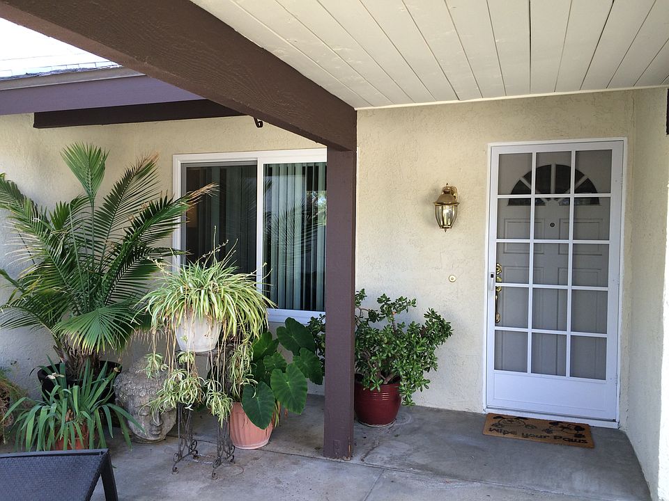 1st image of 26320 Oak Highland Dr Unit B