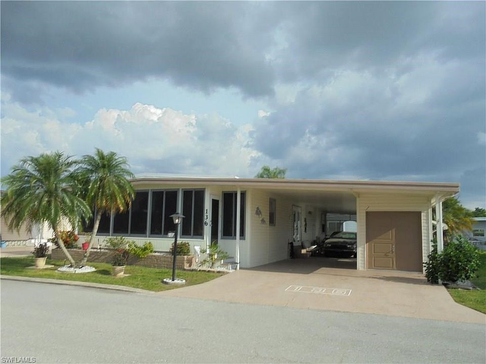 1st image of 136 Nicklaus Blvd