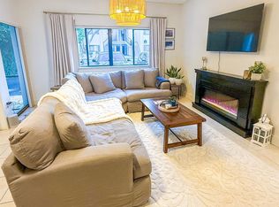 5, Fort Lauderdale, FL 33315