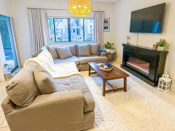 2445 SW 18th Terrace #504, Fort Lauderdale, FL 33315