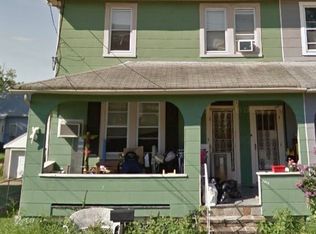 2915 Hillcrest Ave, Baltimore, MD 21234