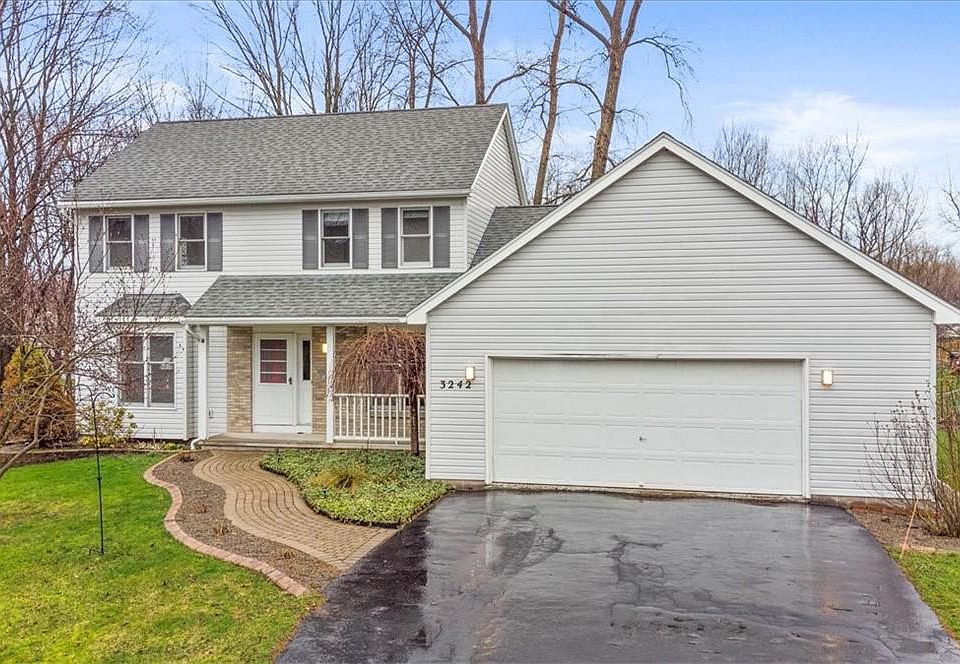 1st image of 3242 Leeward Cir