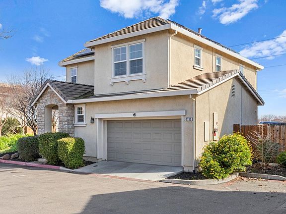 2nd image of 5202 Loki Ln
