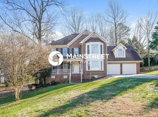 17 Edinburgh Pl, Clayton, NC 27527