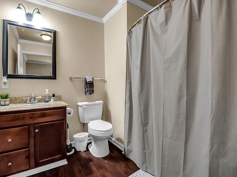 Alexander Estates, Inc. — Photo 30