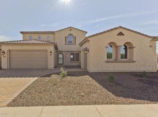 1017 E Clifton Ave, Gilbert, AZ 85295