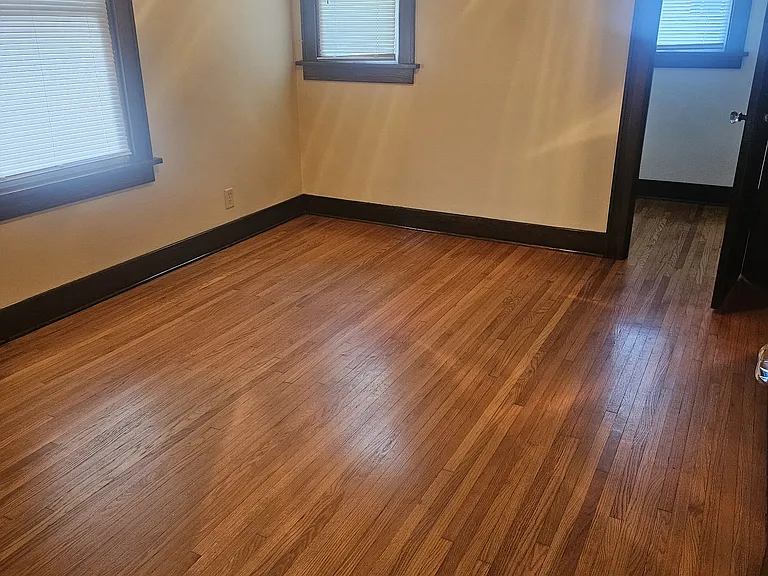 840 Fremont Ave — Photo 7
