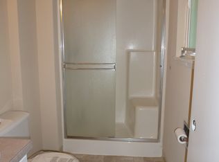1284 NE Lilac Ct, Hillsboro, OR