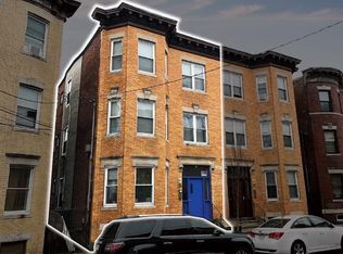 239 Chestnut St, Chelsea, MA 02150